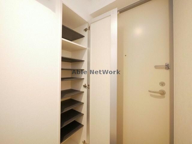 物件内観写真21　