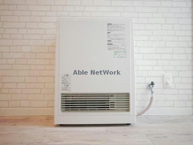 物件内観写真23　