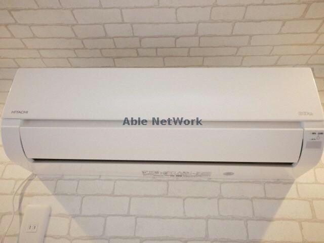 物件内観写真24　