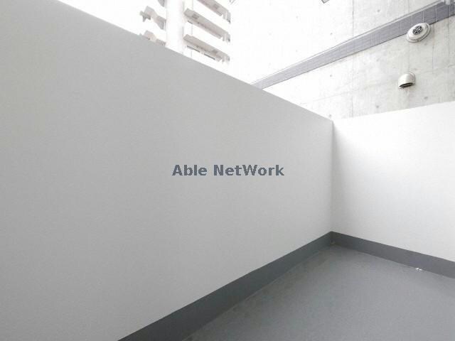 物件内観写真25　