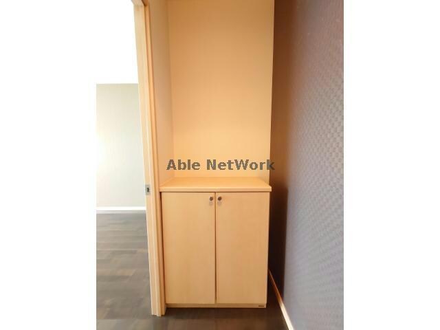 物件内観写真17　