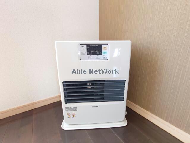 物件内観写真18　