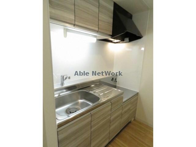 物件内観写真11　