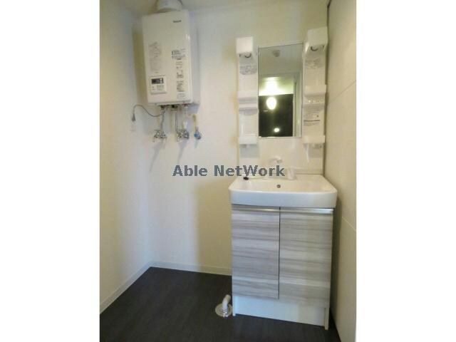 物件内観写真12　