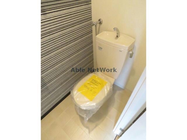 物件内観写真14　