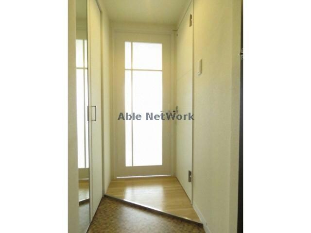 物件内観写真16　