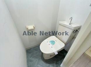 物件内観写真13　