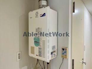 物件内観写真19　