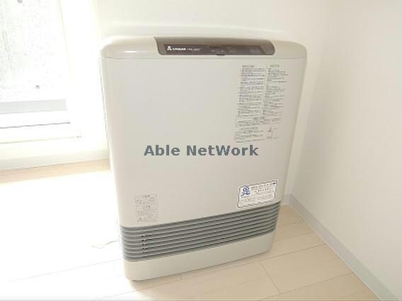 物件内観写真14　