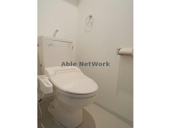 物件内観写真18　