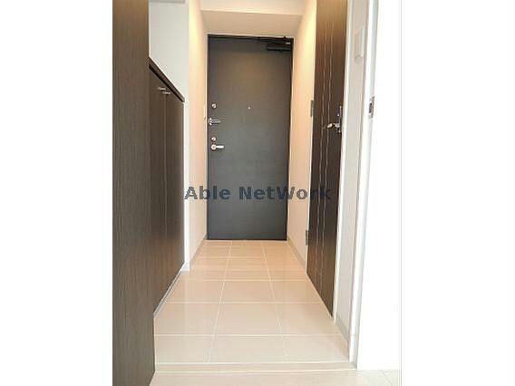 物件内観写真19　