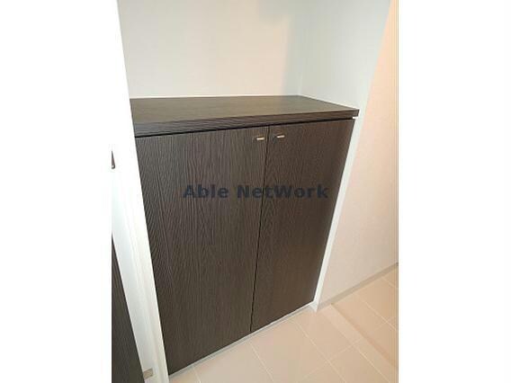 物件内観写真20　