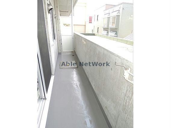 物件内観写真21　