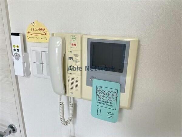 物件内観写真14　