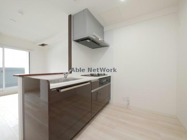 物件内観写真13　