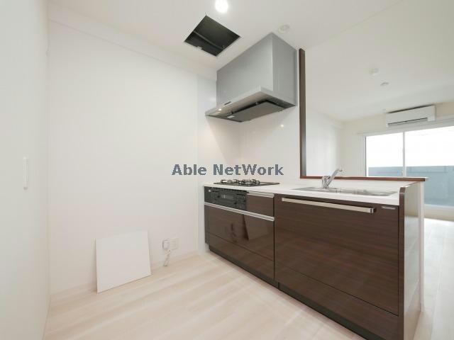 物件内観写真13　