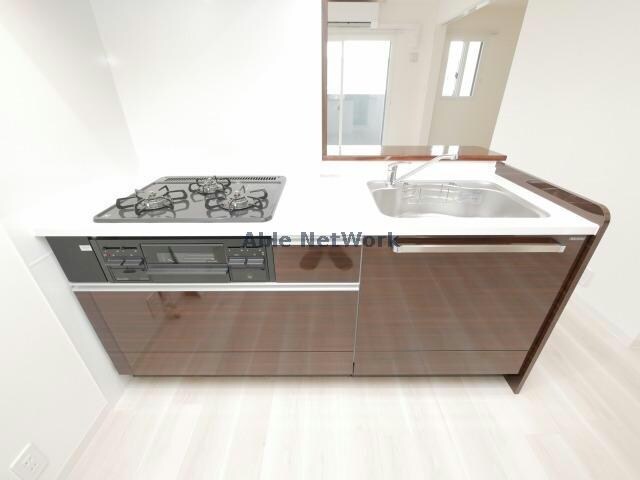 物件内観写真14　