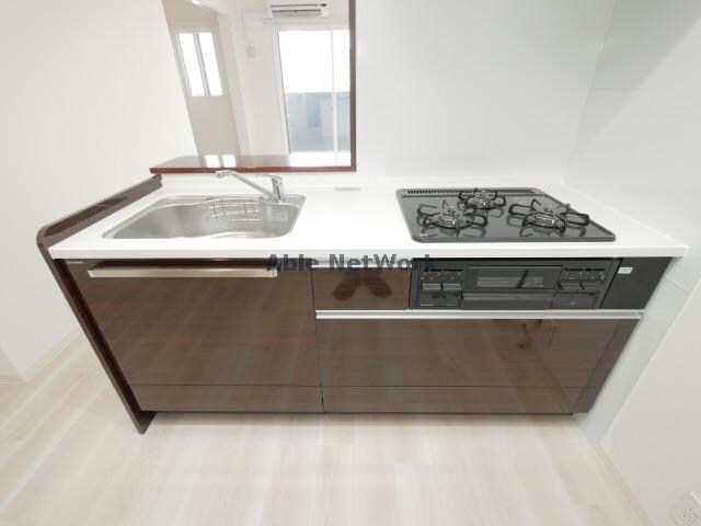 物件内観写真14　