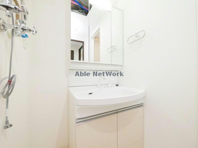 物件内観写真15　