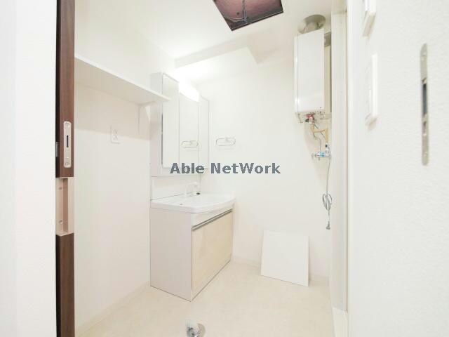 物件内観写真15　