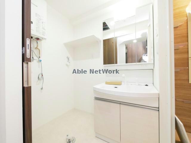 物件内観写真16　