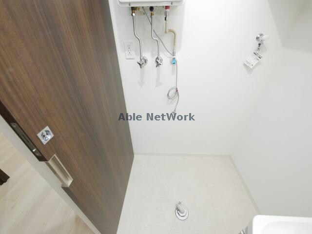 物件内観写真17　