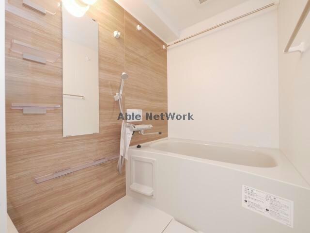 物件内観写真18　