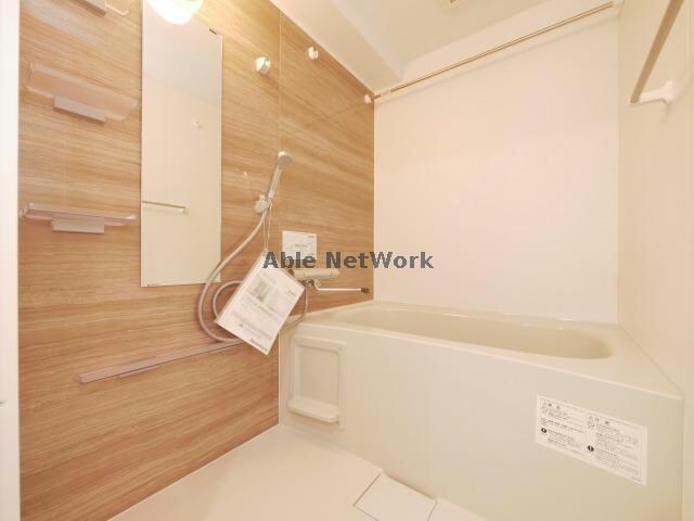 物件内観写真18　