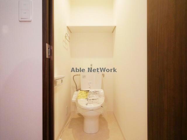 物件内観写真19　