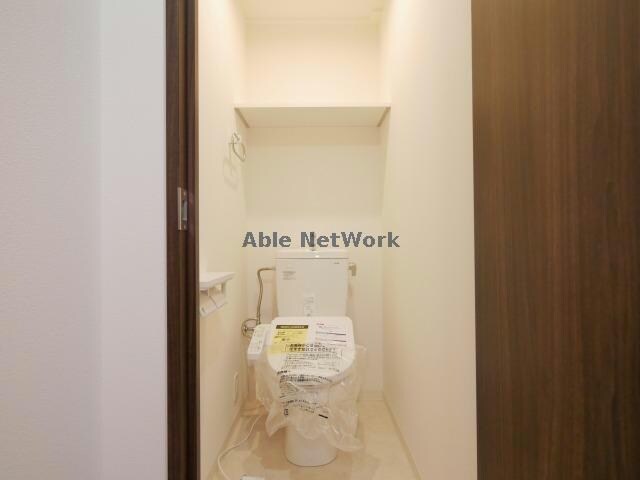 物件内観写真19　