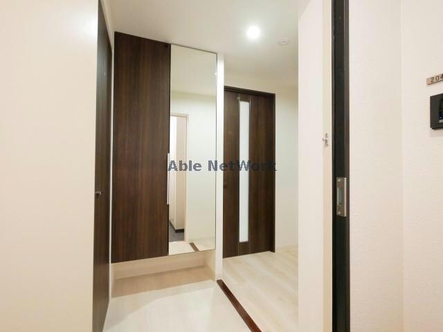 物件内観写真20　