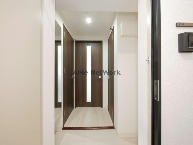 物件内観写真21　