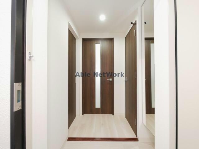 物件内観写真21　