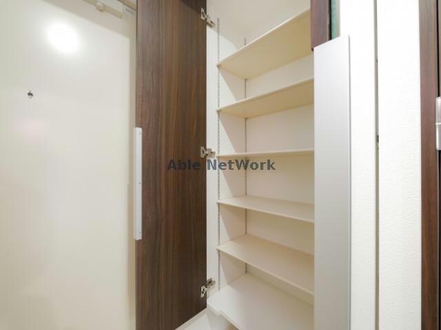 物件内観写真22　