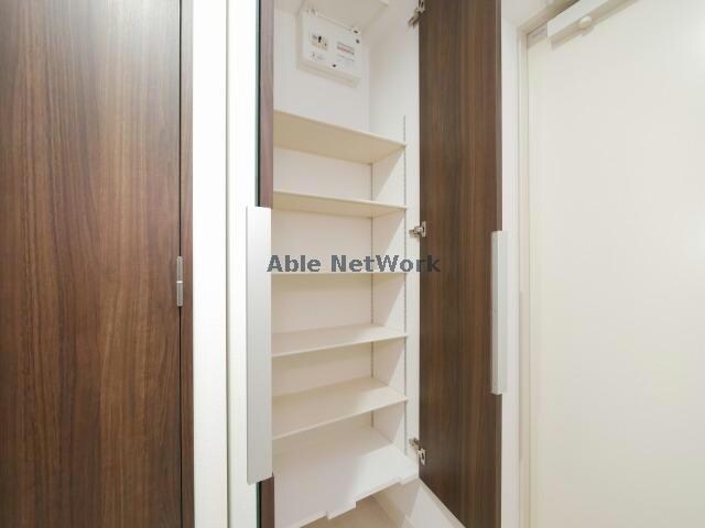 物件内観写真22　