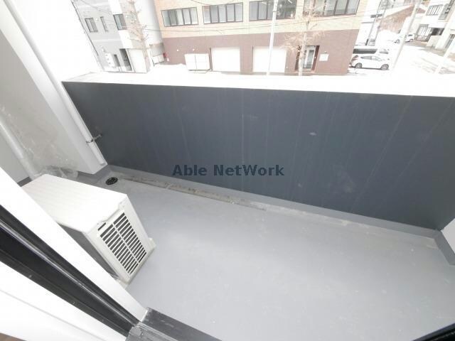 物件内観写真23　