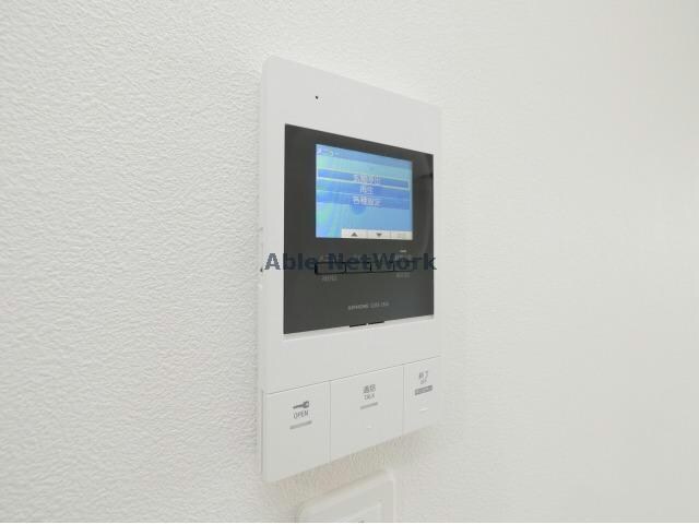 物件内観写真24　