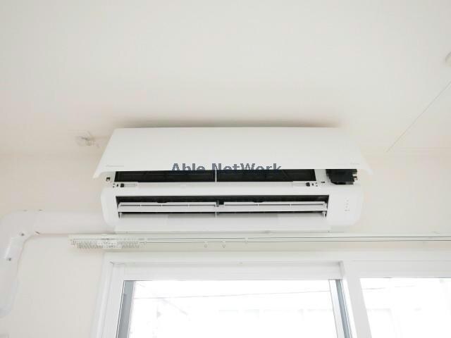 物件内観写真24　