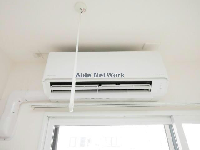 物件内観写真25　