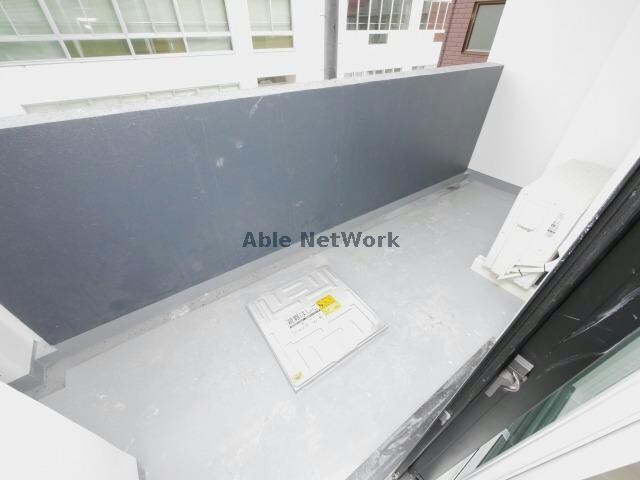 物件内観写真25　