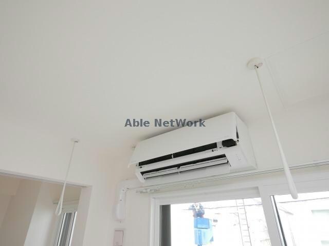 物件内観写真25　