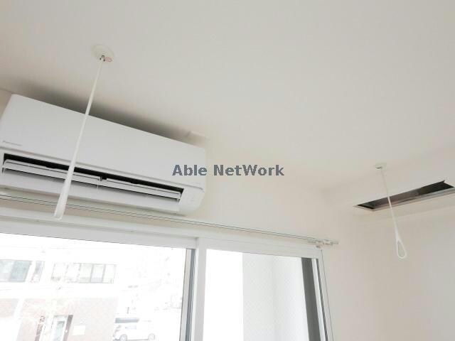 物件内観写真26　