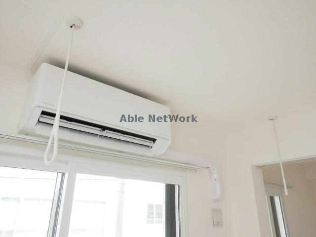 物件内観写真26　