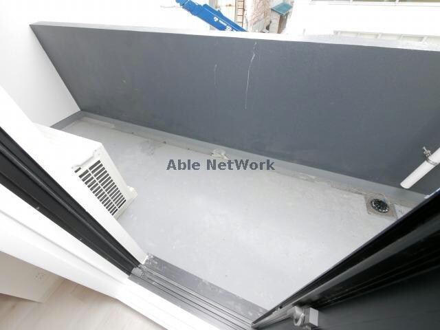 物件内観写真26　