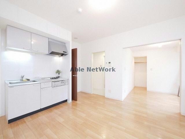 物件内観写真12　