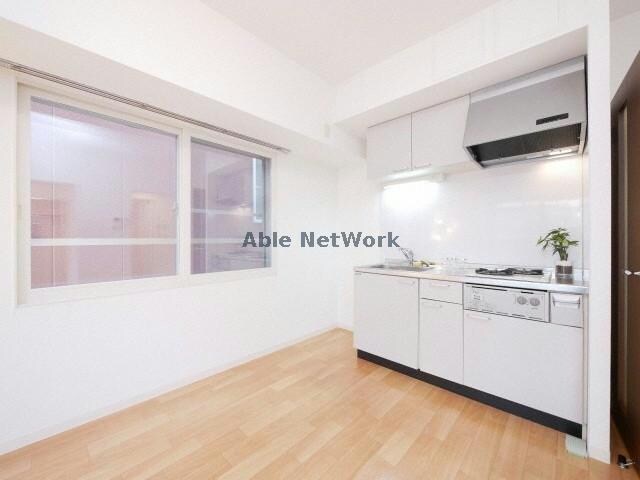 物件内観写真13　