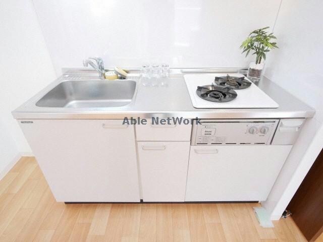 物件内観写真14　