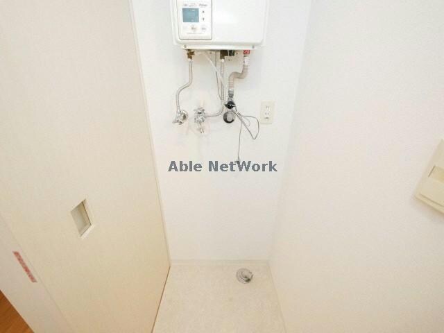 物件内観写真17　