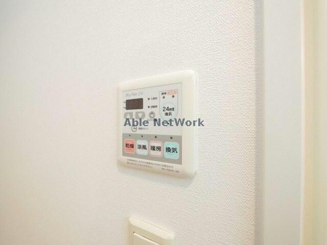 物件内観写真19　