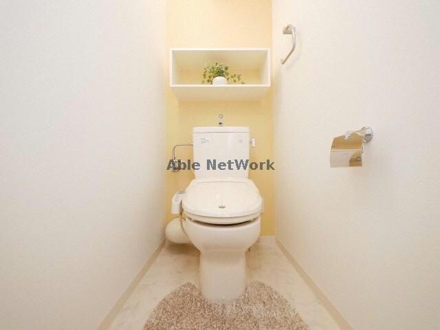 物件内観写真20　